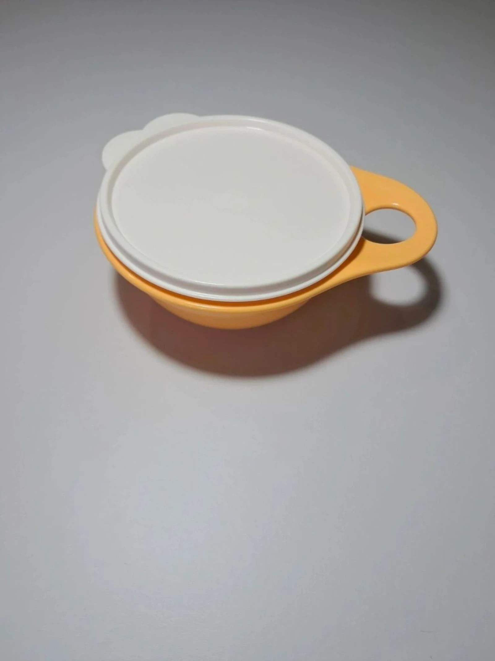 💛 Mini Mixer 600ml |  Tupperware 💛 – photo 3